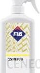 Atlas Czyste Fugi 0,5L
