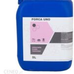 Avacore Preparat Czyszczący Uniwersalny Avalab Forca Uno 5L 33197
