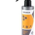 Avacore Preparat Do Czyszczenia Avalab Graxa Usuwa Markery, Kleje, Bitumeny 33272
