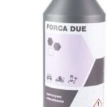 Avacore Preparat Do Gruntownego Czyszczenia Powierzchni Avalab Forca Due 1L (33198)