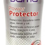 Bama Power Protector uniwersalny 300ml