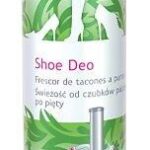 Bama Shoe Deo Fresh Dezodorant Do Obuwia 100Ml