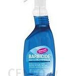 Barbicide Spray Do Dezynfekcji Wszystkich Powierzchni, Bez Zapachu- 1000 Ml (51631)