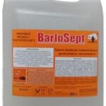 Barlon Barlosept 5l