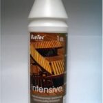 Bautec Intensive 1L