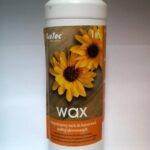 Bautec Wax Antypoślizgowy Wosk 1L