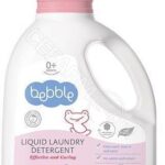 Bebble płyn do prania 1300 ml