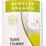 Bentley Organic Środek Myjący Do Toalet 1L