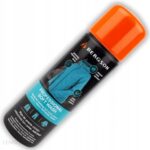 Bergson Płyn Do Prania Polaru Soft Shell Profess