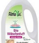 Bio Avivaz 750 Ml