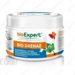 Bioarcus Bioexpert Bio Drenaż 250 G