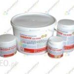 Biobakt Biosan Kz 2000 5 Kg