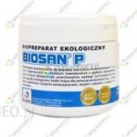 Biobakt Biosan P 1 Kg