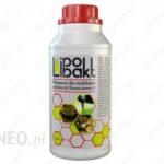 Biobakt Lipobakt 500ml