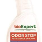 Bioexpert Preparat Płynny Biologiczny Antyodorowy Bluexpert Odorstop 500Ml Ze Spryskiwaczem (d3002500)