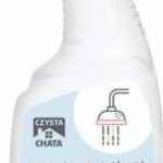 Biovena Health Czysta Chata Eco Płyn Do Łazienki 750Ml
