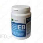 Biozym Biologiczny Odtłuszczacz Eb 500 G