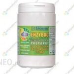 Biozym Enzybac 1000G