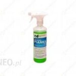 Biozym Koncentrat Kuchenna Pianka 500ml