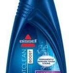 Bissell Akcesoria Do Czyszczenia Oxygen Boost 1,1 kg