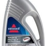 Bissell Akcesoria Do Czyszczenia Wash & Protect Pro 1,7 kg