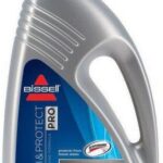 Bissell Szampon Do Dywanów Wash & Protect Pro 1,5 L