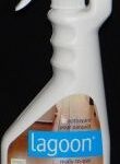 Blanchon Lagoon 0,5L
