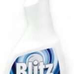 Blitz Professionell Do Czyszczenia Lodówki 500Ml