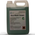 Blue&Green Eco Wash Green 5L Płyn Odtłuszczający