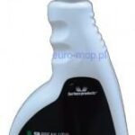 Blue & Green Środek Do Usuwania Oleju Break Up Biocleaner (Bg990001)