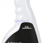 Blue & Green Środek Ochronny Break Up Fabric Protector (Bg3871051)