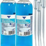 BlueClean Ekologiczny Płyn do robotów iRobot 400ml