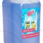 Blux Płyn Do Szyb 5L
