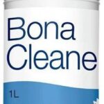 Bona Cleaner 1L