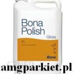 Bona Polish Połysk 5L