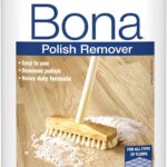 Bona Polish Remover 1L