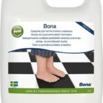 Bona Środek Do Czyszczenia Podłóg Ceramicznych I Laminowanych 2,5L