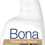 Bona Tile Laminate Cleaner 4L