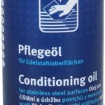 Bosch Produkt pielęgnacyjny 311945