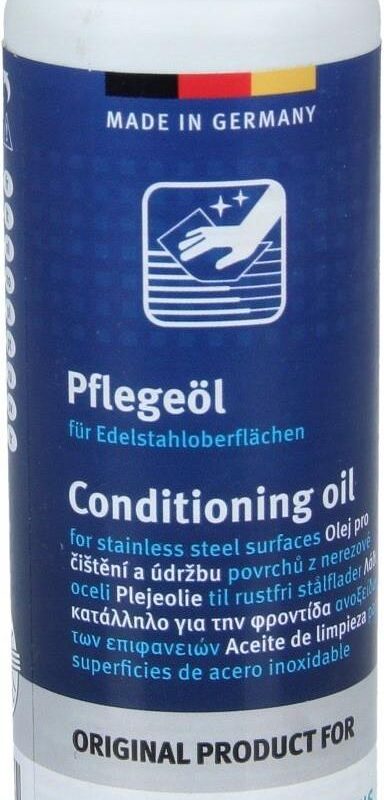 Bosch Produkt pielęgnacyjny 311945