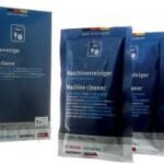 Bosch Środek czyszczący do zmywarek 312194
