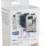 Bosch Tcz 8004
