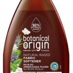 Botanical Płyn Płukania Jaśmin Lawenda 45pr 0,9L