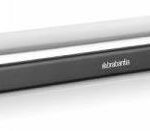 Brabantia Suszarka (385766)
