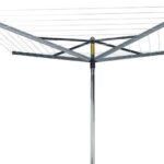 Brabantia Suszarka Ogrodowa Compact (310683)