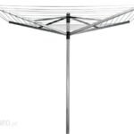 Brabantia Suszarka Ogrodowa Lift-O-Matic 310928