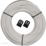 Brabantia Wymienna Linka 60M 297243