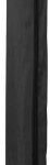Brabatnia Pokrowiec Do Suszarek Lift-O-Matic Advance I Smartlift 420405