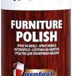 BRAIT 350ML CLASSIC ALMOND D/MEBLI