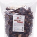 Brat.Pl Orzechy Piorące 1kg